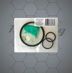 Tuff Jug Ripper Cap Seal/Grease Kit